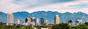 Utah R&D Tax Credit Summary - PMBA